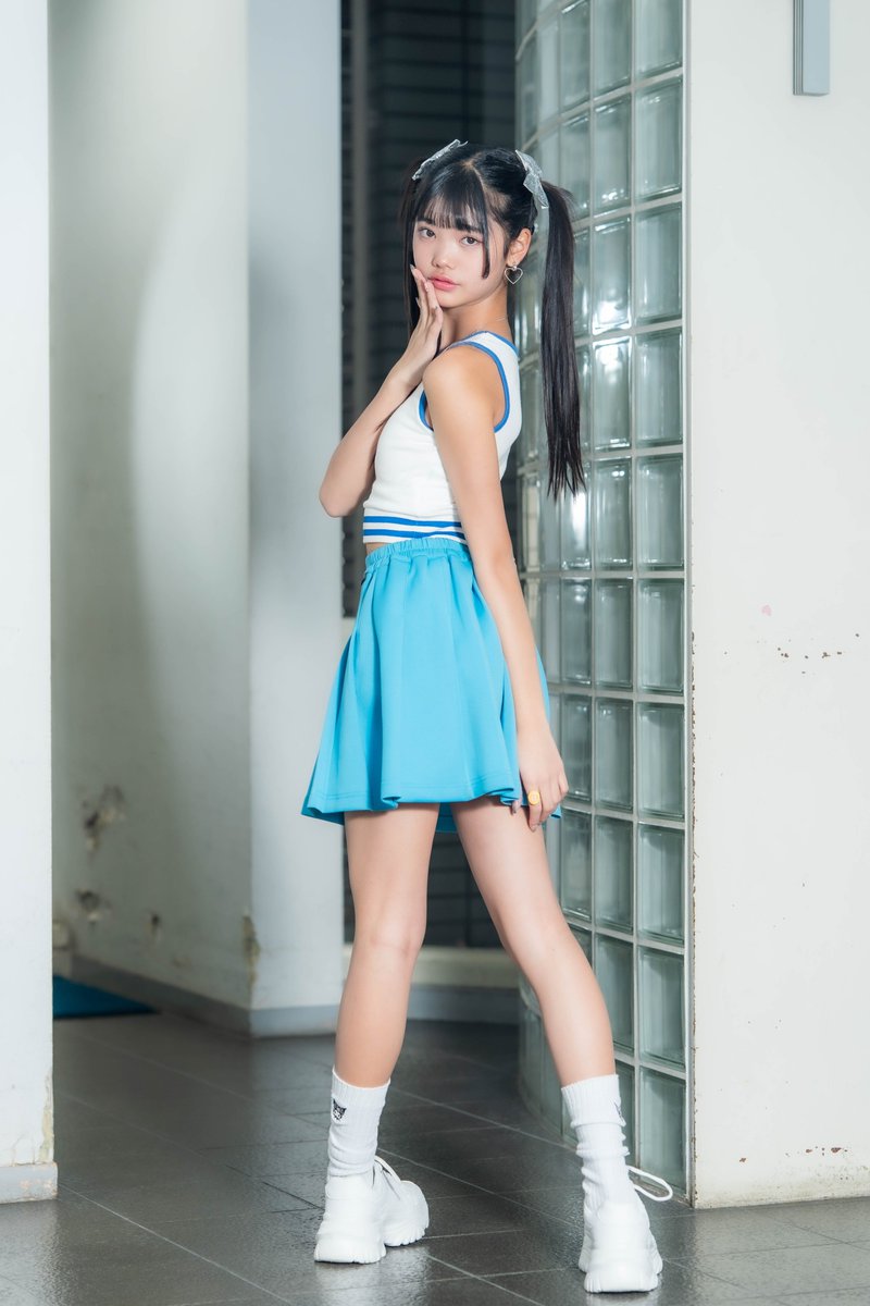 海千山千 (@umisen55555b) / Posts / X