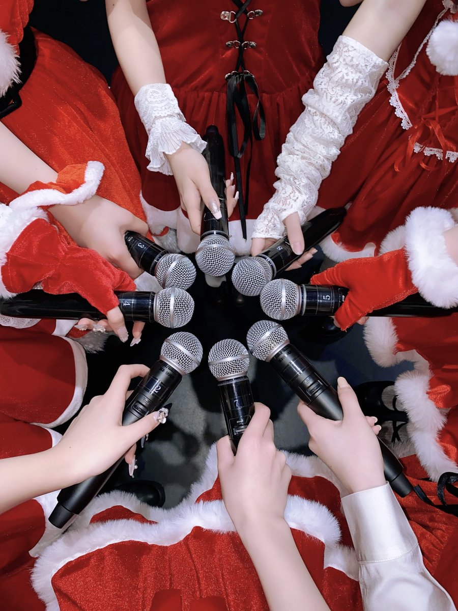 るんるん (@maid_runrun) / Posts / X