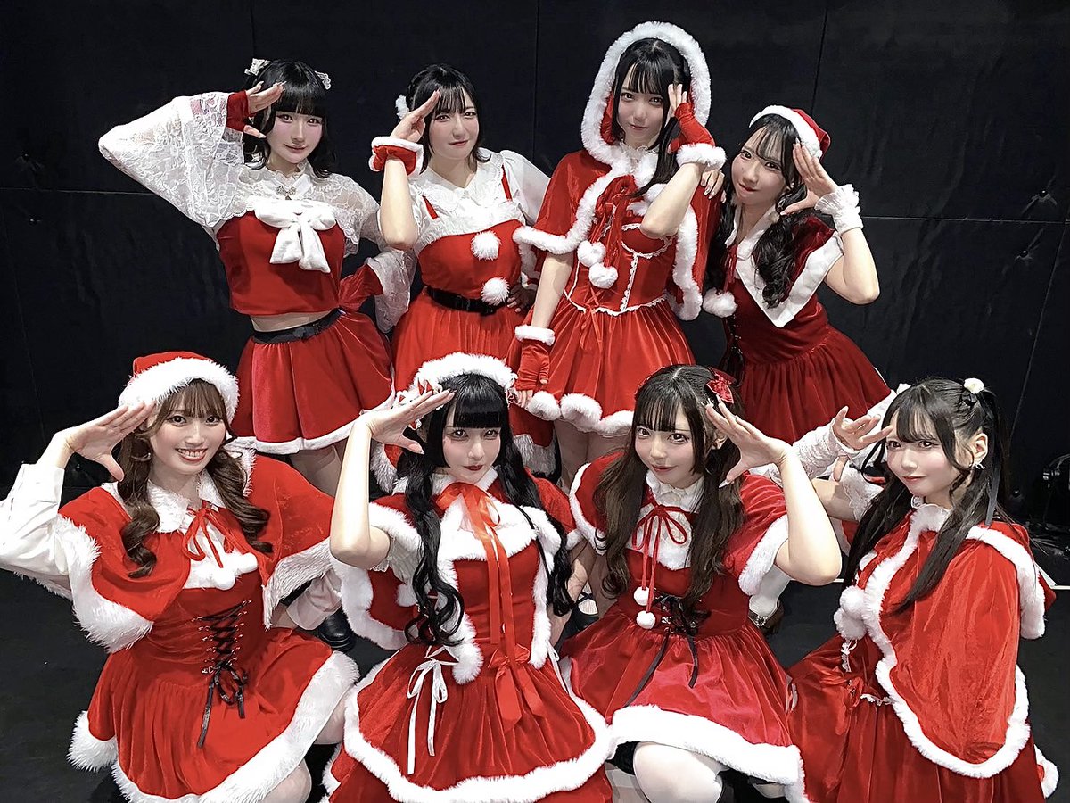 るんるん (@maid_runrun) / Posts / X