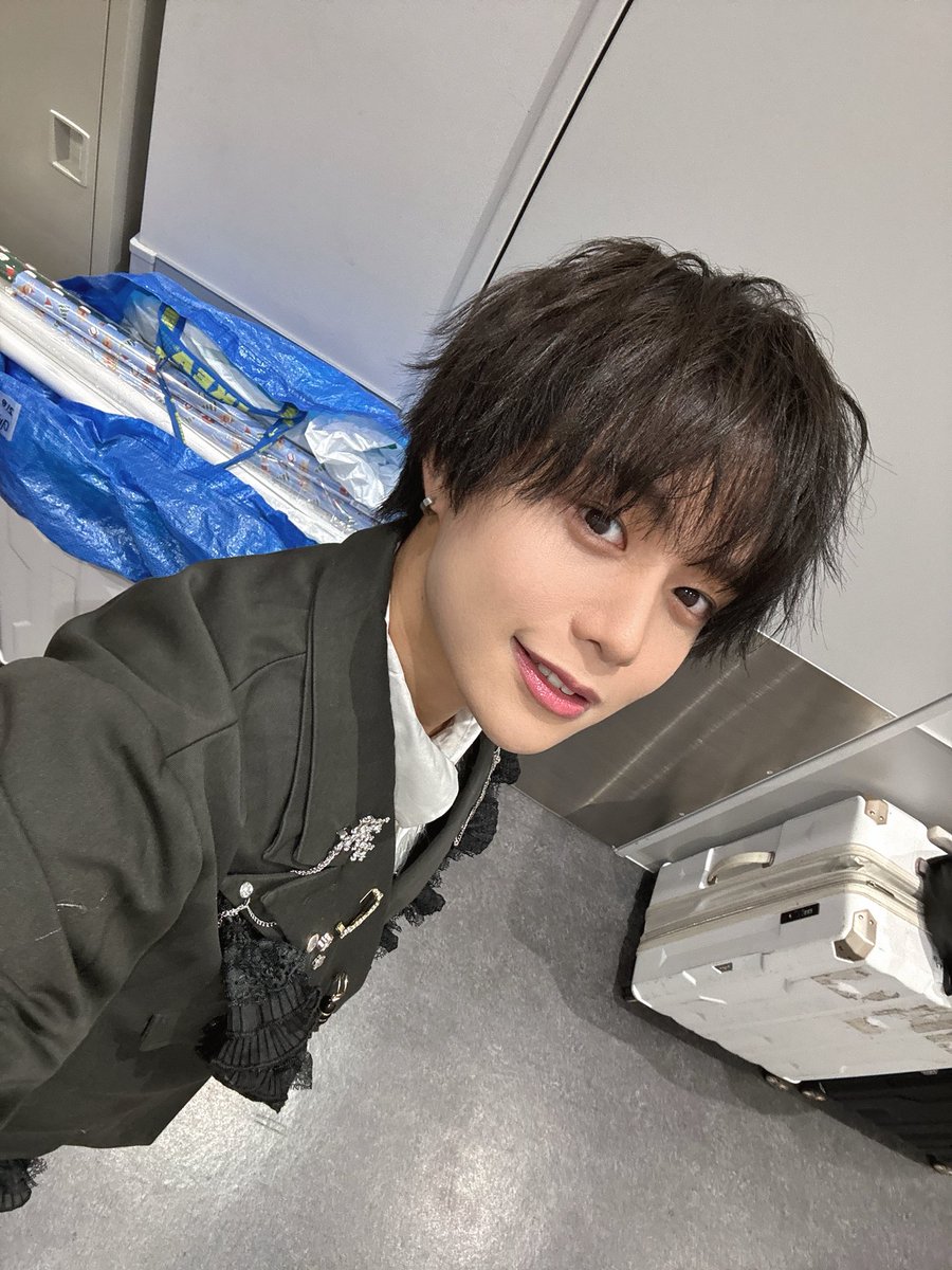 矢野 旺士朗 【9bic】 (@9bic_oushirou) / Posts / X