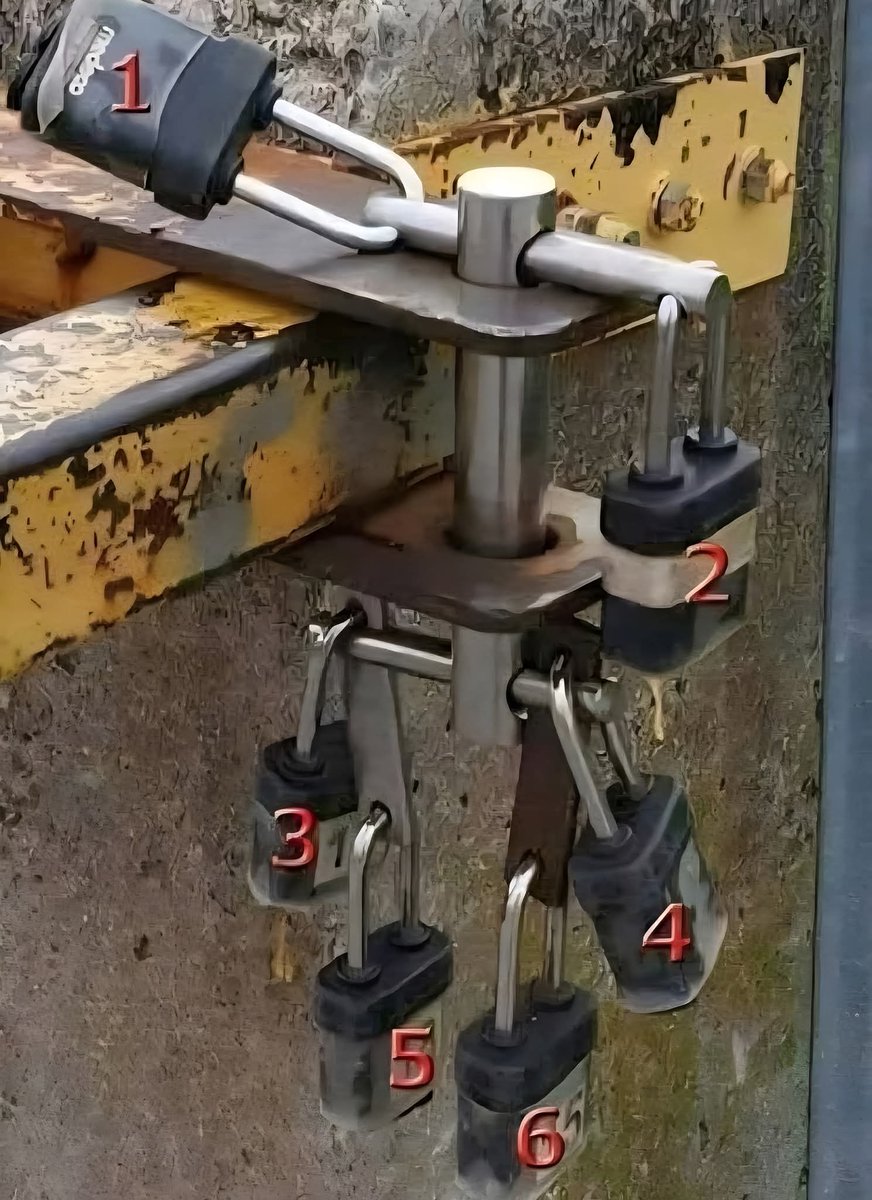 عبدالله علي الحاشدي tweet media