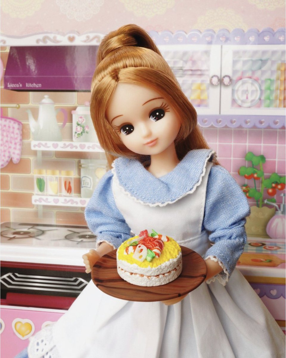 昨日12/20は都蘭香ちゃんの
リアルバースデーでした🎂
私の父と同じ日なんよね👏
父が亡くなって８か月かぁ😌
天国でケーキ食べたのかしら？🎂😋
二人ともおめでとう🎉

そして明日12/22は❣️
蘭香ちゃんのお誕生日公演🎂🎁🎊
描き下ろしのお芝居📖
中舞踊の振り付けも🕺💃🎶
メチャ楽しみよねー👏🙌💕