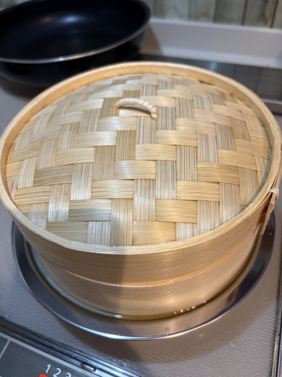 ポポチョロ🐦💨 (@1b4fc39ec9e04d3) / Posts / X