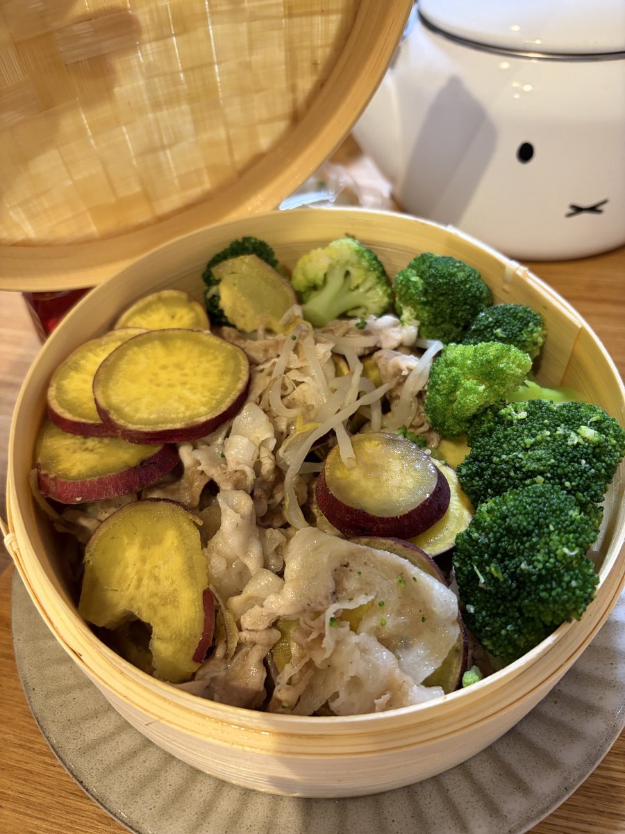 ポポチョロ🐦💨 (@1b4fc39ec9e04d3) / Posts / X