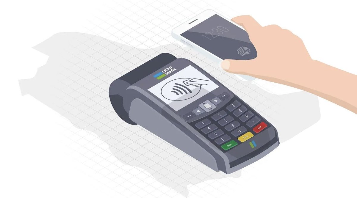 iipupii🤳💳 tweet media