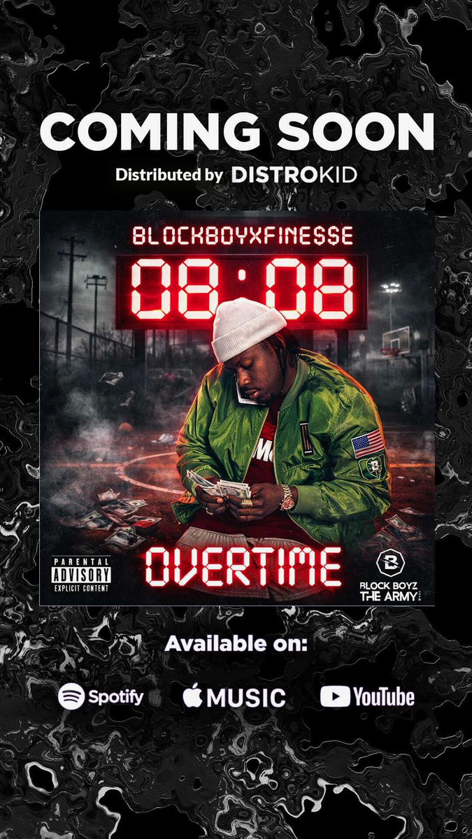 Blockstar88's tweet image. Be on the lookout for this but in the Meantime Go Bump O.C. Da Mixtape On YouTube 🔥🔥🔥🔥