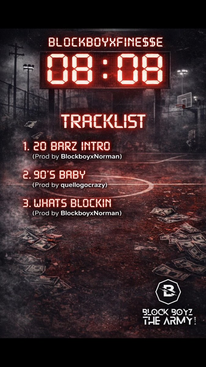 Blockstar88's tweet image. Be on the lookout for this but in the Meantime Go Bump O.C. Da Mixtape On YouTube 🔥🔥🔥🔥