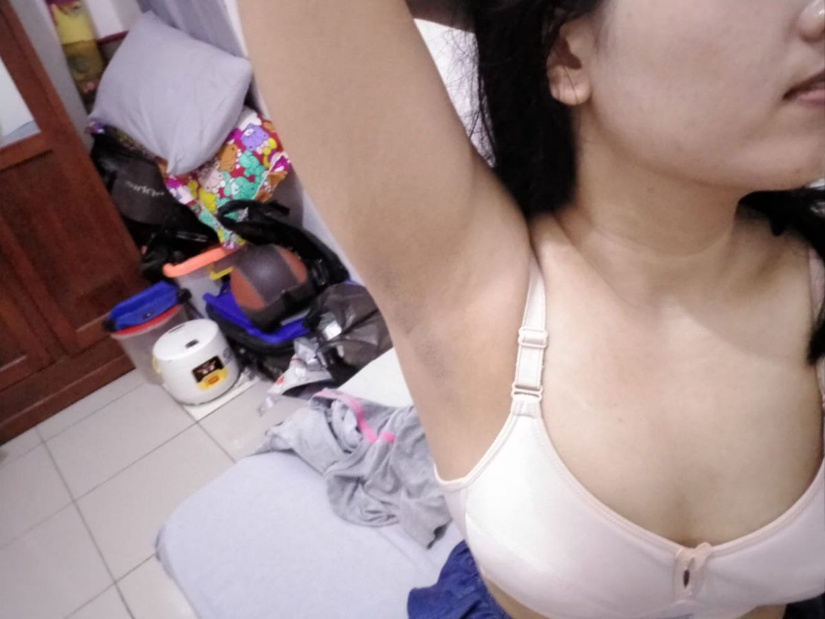 Pap Base tweet media