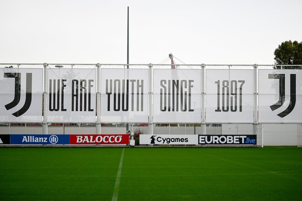 Medical Update after Juventus-Roma

➡️ juve.it/MedicalUpdate_…