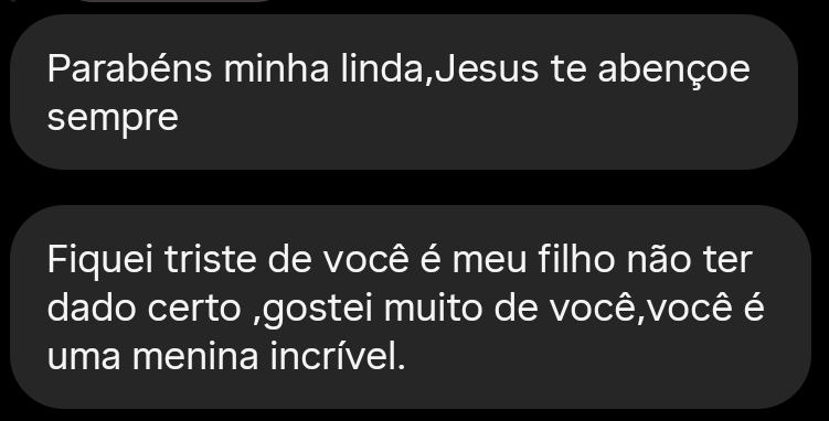 clamari_'s tweet photo. meu deus gnt vou morrer n tava esperando por isso https://t.co/ogiKjTYCVS
