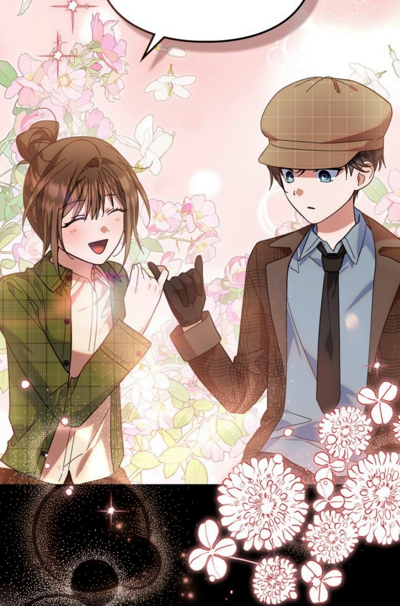 singnanda's tweet image. 손가락 걸고 약속한 사이였다죠🤙
&amp;lt;흑막가정부&amp;gt; 39화가 올라왔습니다~

+가삼작가님의 크리스마스 표지도 구경하러 오세요~~

39화 보러가기👉
page.kakao.com/content/673066…