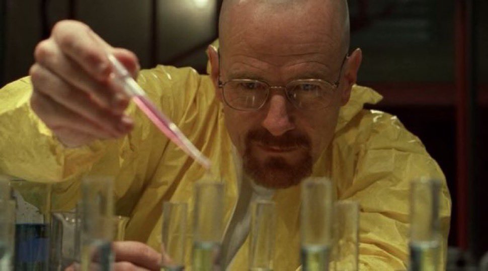 Me adding SL last when I know it’s the first one to get hit