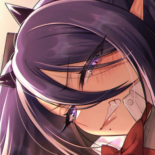 ㊗🎊『嫌な顔されながらおパンツ見せてもらいたい ～10th ANNIVERSARY～』!!

嫌パン10周年!!!!
おめでとうございます!!✨✨

とても素晴らしい記念本にイラスト描かせていただきました!!セクシーおパンツを描かせていただいたので是非ぜひ見てもらえたら嬉しいです👙💞

予約のURLは次へ➡ 