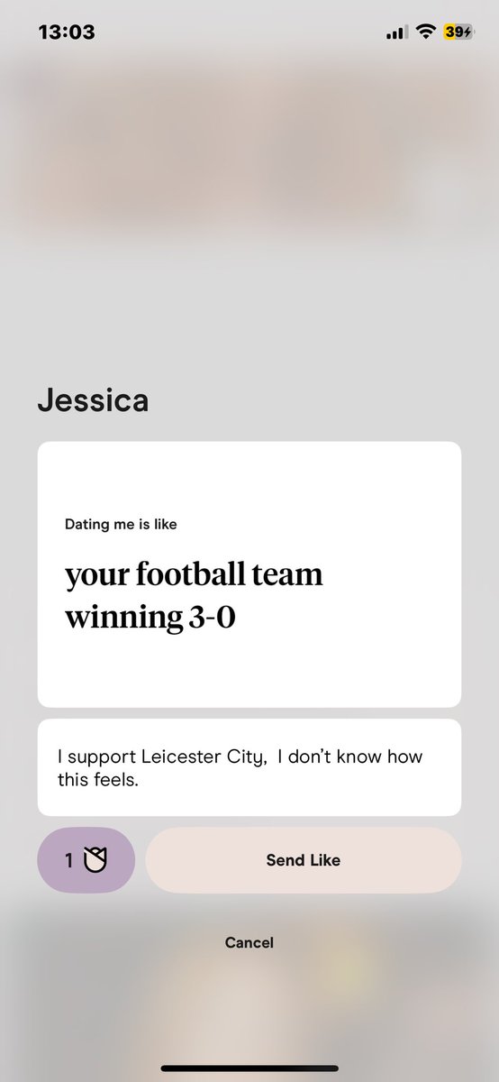 Ciaran Durham tweet media