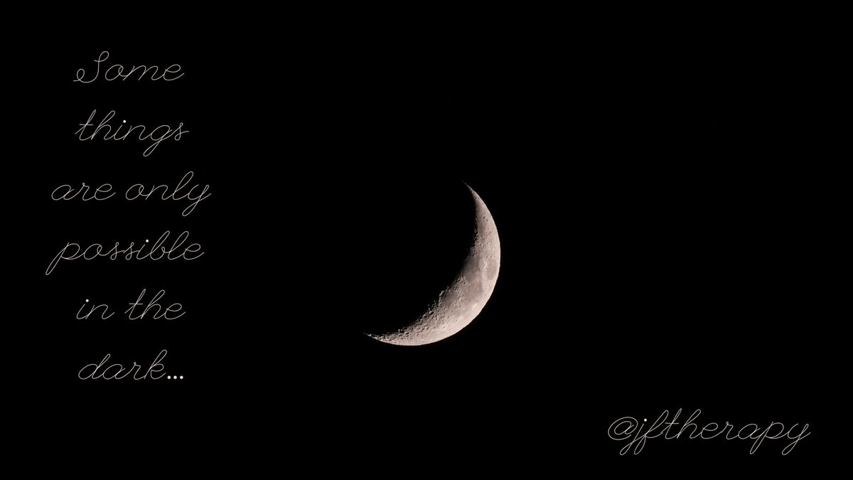 #wintersolstice greetings for today in the n.hemisphere! Having some #downtime and #resting now. #reflecting on the way stars are only visible in the dark and wishing you #treasures in the darkness #therapistsconnect #therapisttwitter