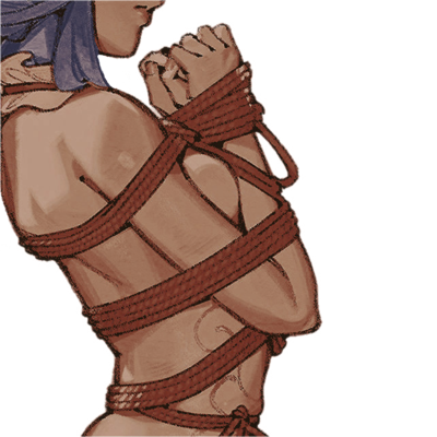 divinesworn's tweet image. ⠀
⠀⠀⠀⠀⠀⠀⠀⠀⠀⠀⠀⠀#𝓼eductivesunday 𓄹
⠀