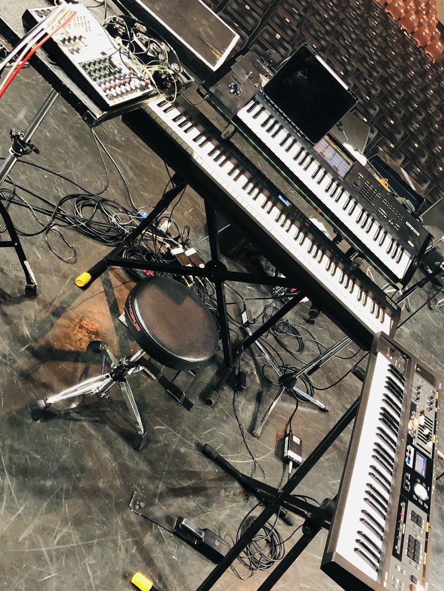 ビーちゃんページ BBTWEB｜ビーちゃんの部屋