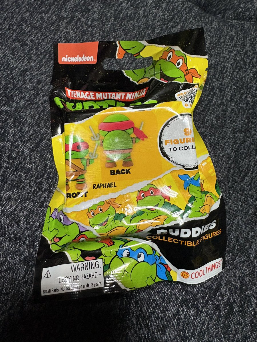 お亀さん (@omenriderblack) / Posts / X