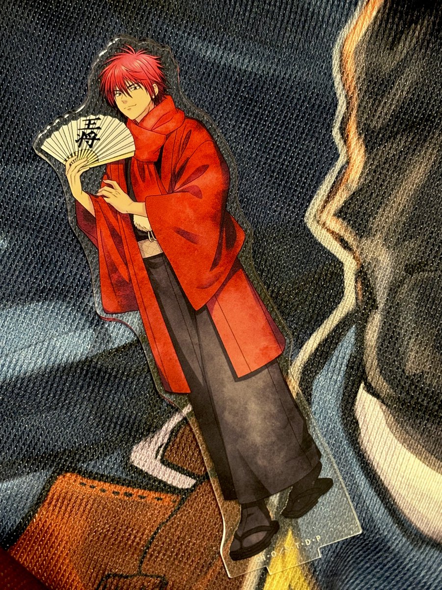 さゆ (@sayu337_sub) / Posts / X