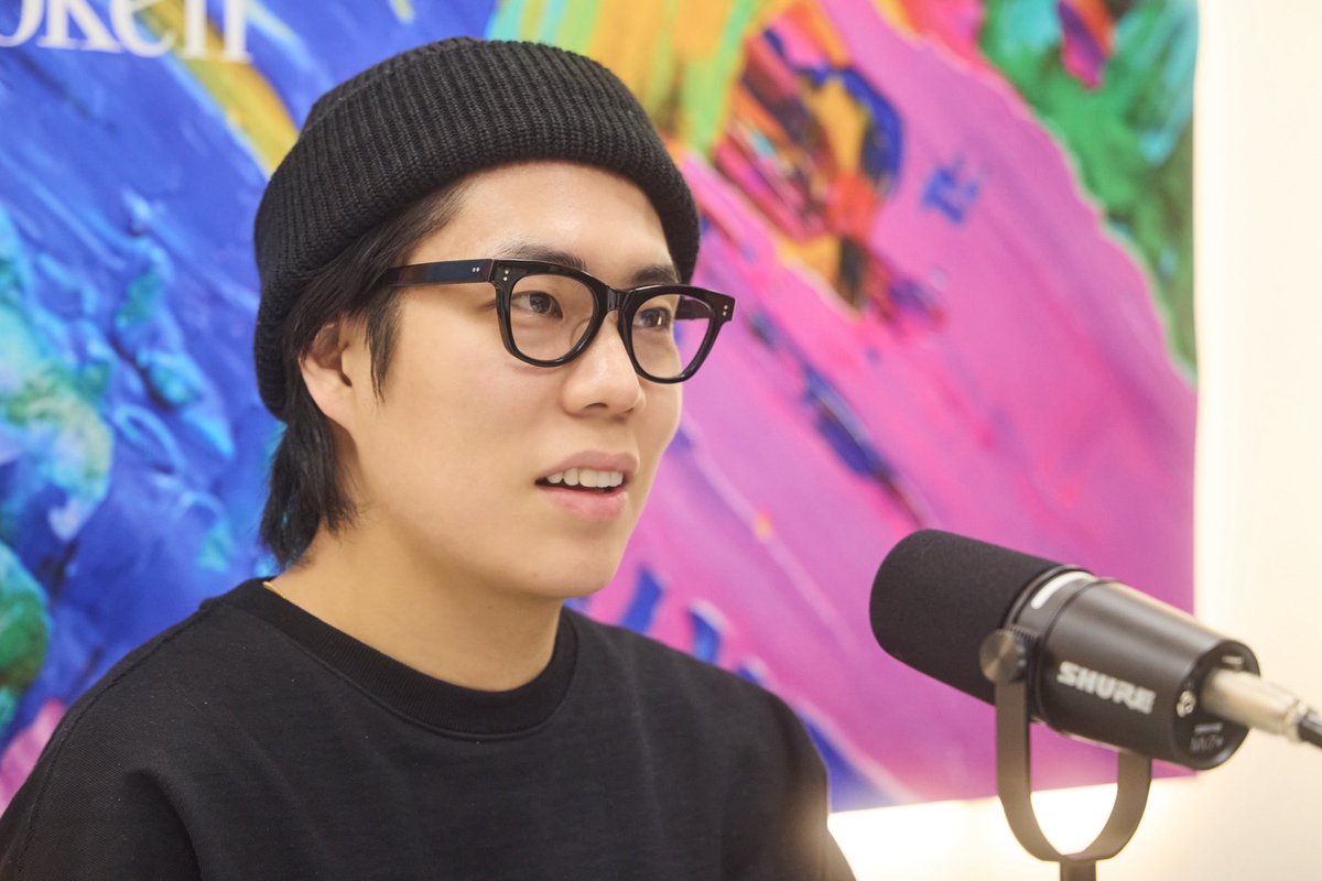 令和ロマン くるま チェキ 令和ロマン・くるま、幼少期から抱える病気を告白「脇の下から神経を