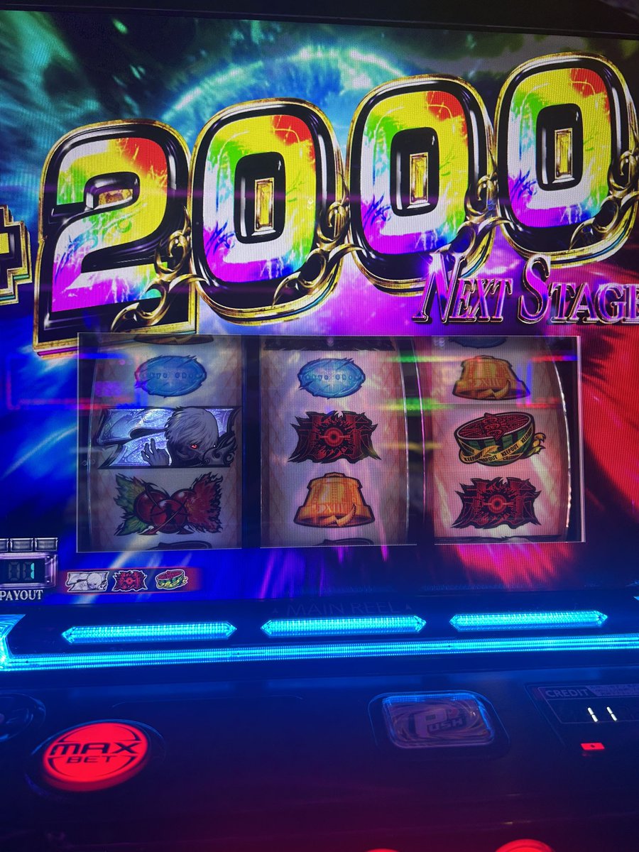 かっぱるにー (@cappalny) / Posts / X