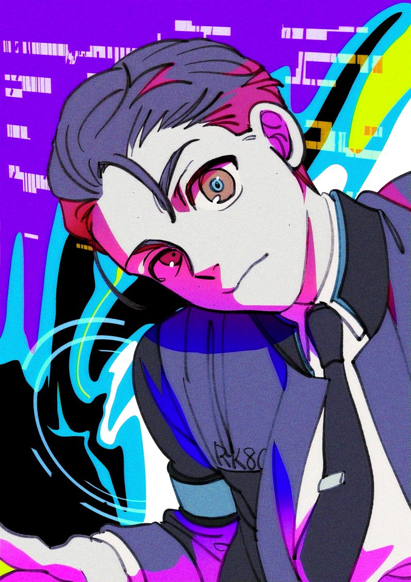 なかろう⭕ tweet media