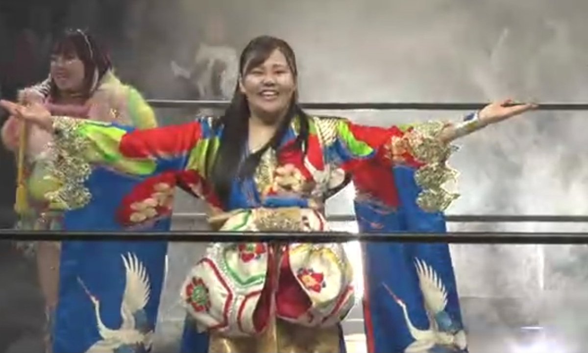 凛ちゃ〜ん 待ってました〜〜〜 おかえりなさい🤗 @rin_official27