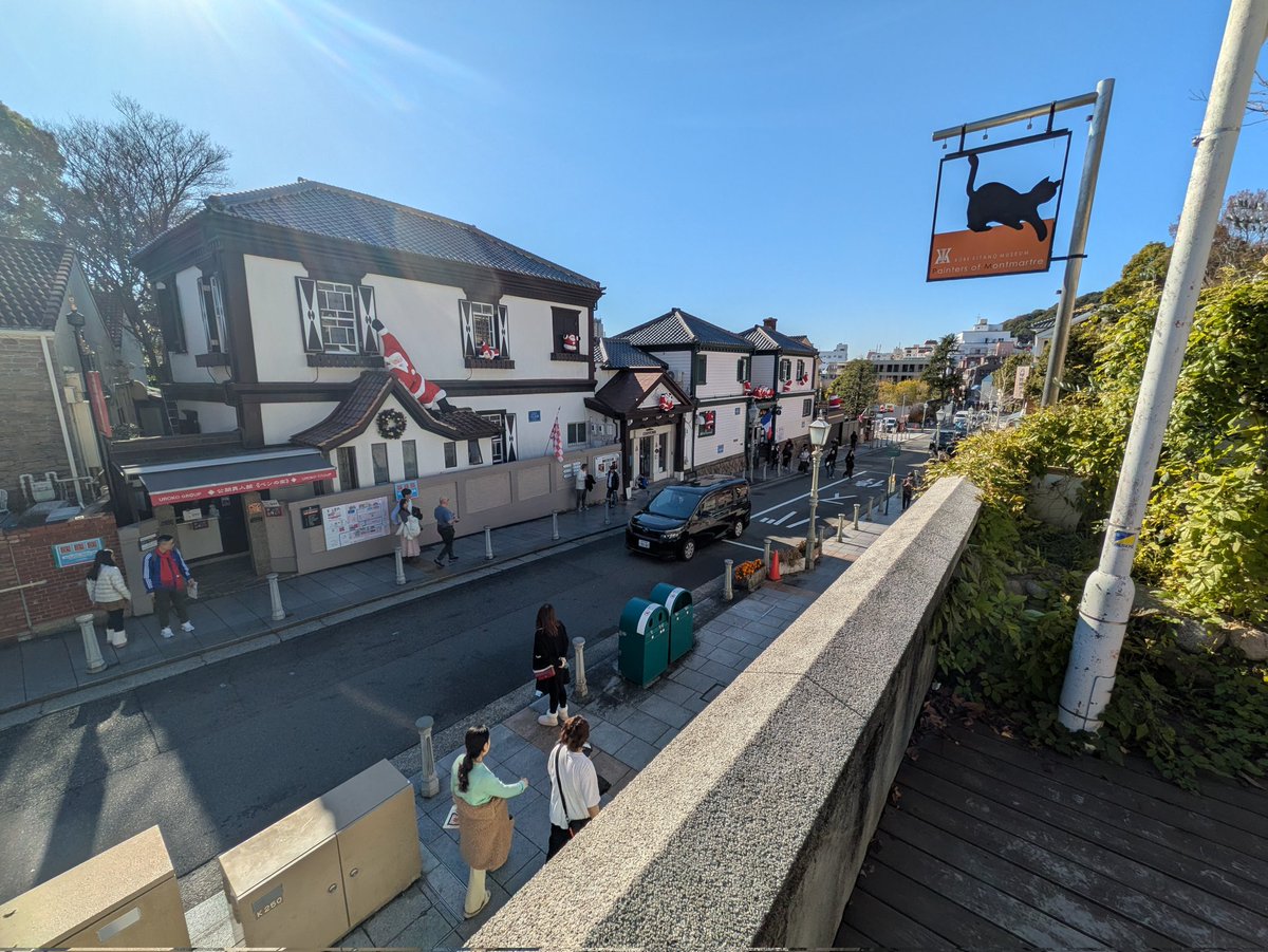 しめ鯖@商業誌三冊目！「日本異世界百景9/19発売」＋12/27月灯りの