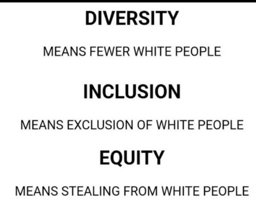 maggiewise111's tweet image. It’s the Democrat way