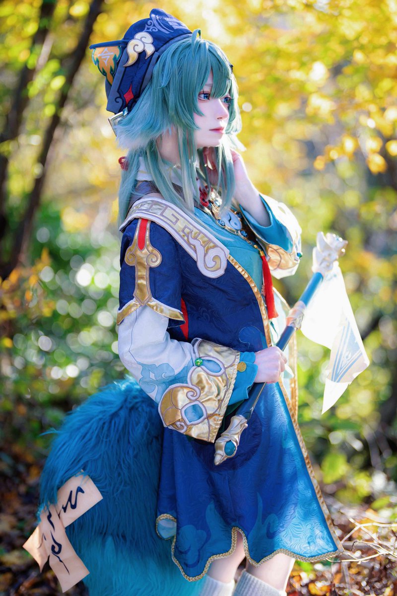 うに様 A2うにさま🌸⚡ (@uni_1916) / Posts / X