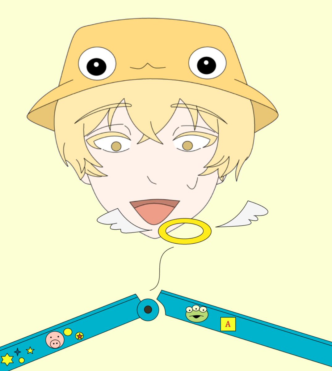 a☆さま確認ページ♡ ☆ゆきそら様☆専用ページです ゆきそら様♡専用ページです♡