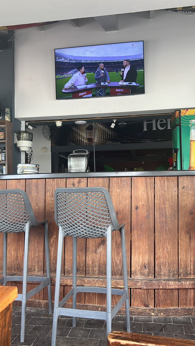 Marije Olijve tweet media