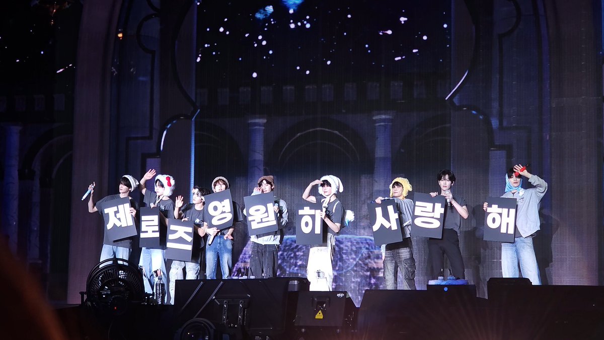 따끈따끈 tweet media