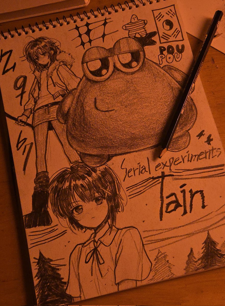 pk (@ppark_knight) on Twitter photo 