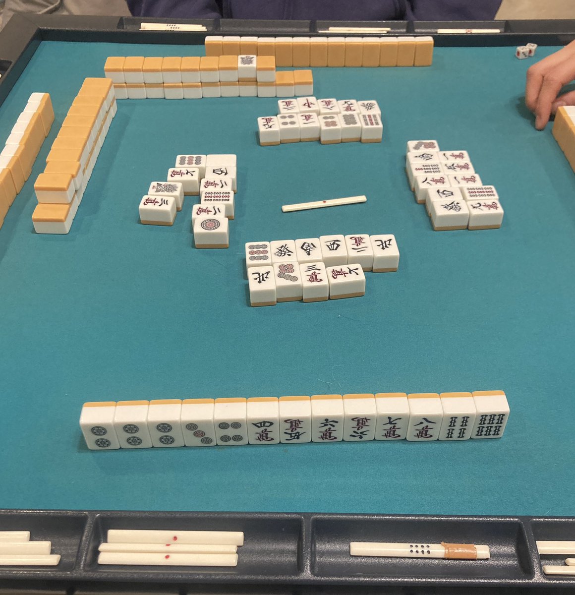 Gonta (@gonta67gonta) / Posts / X