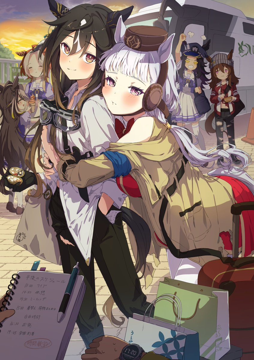 G8sidOmawAAZYij.jpg?format=jpg