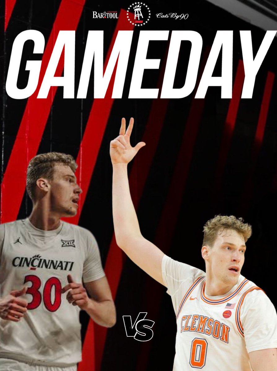 Barstool Cincinnati tweet media