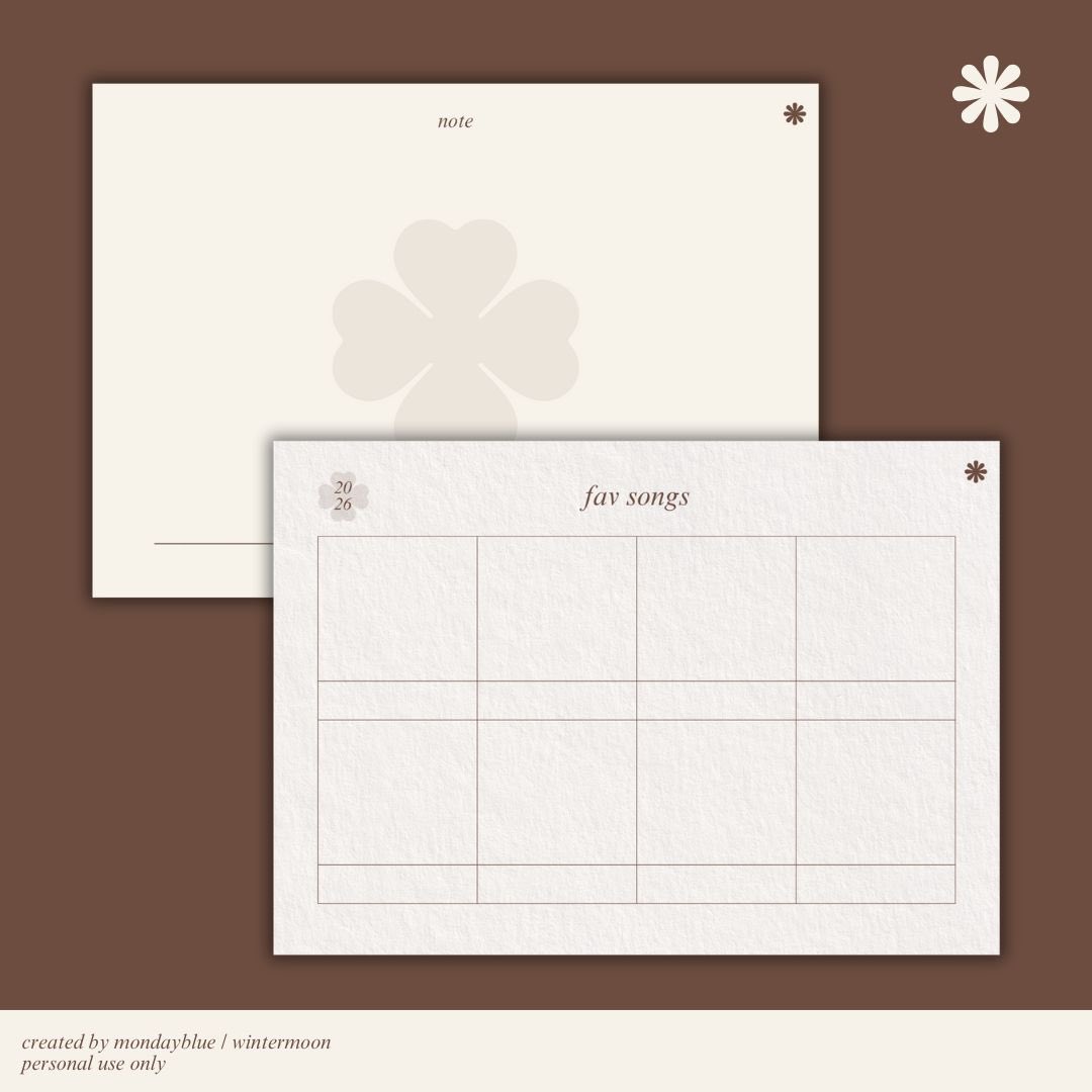 mdb. 🍋🫶🏻 tweet media