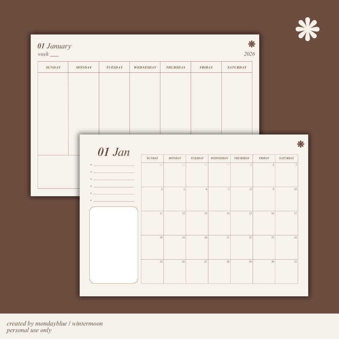 mdb. 🍋🫶🏻 tweet media