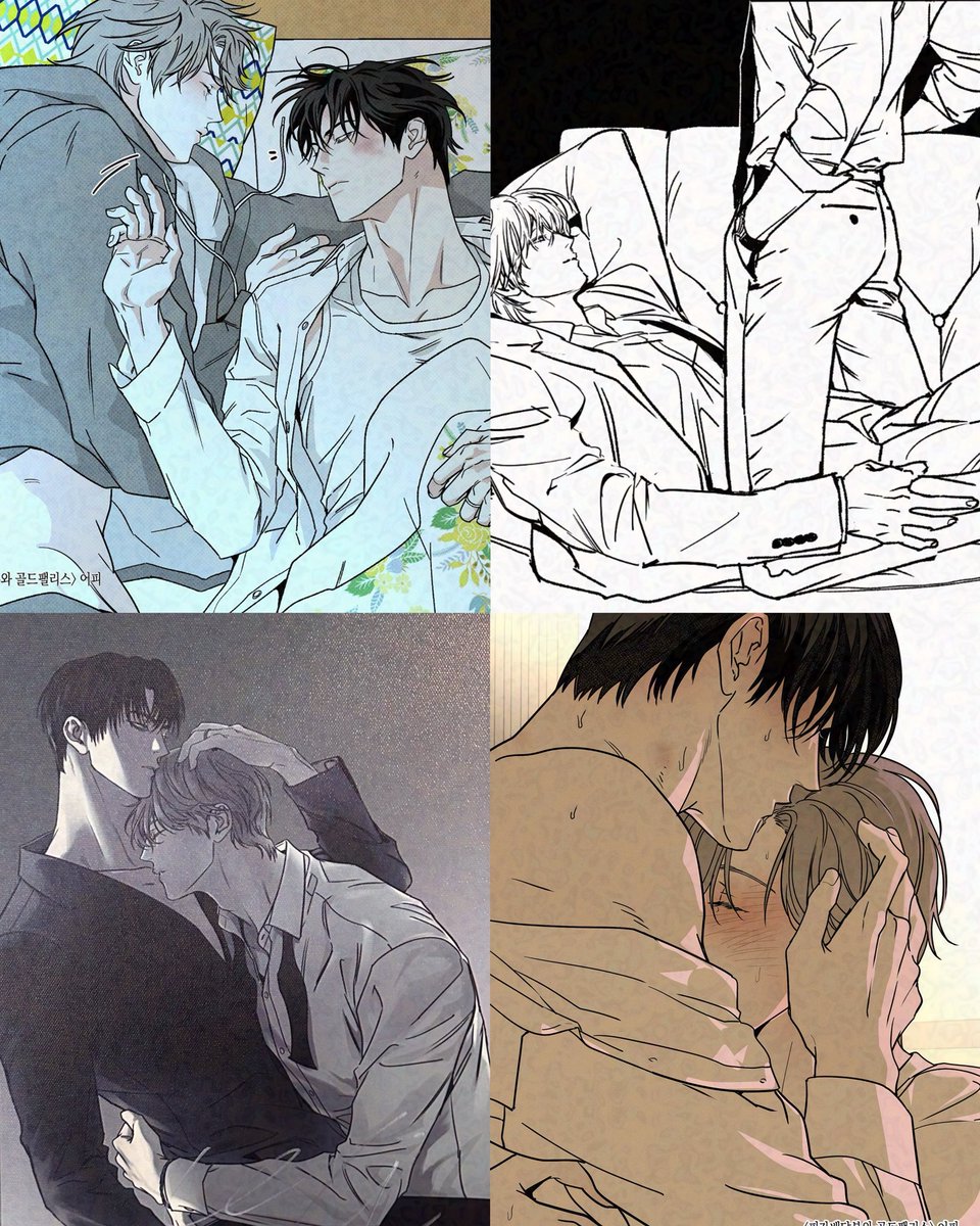 nostalgia520's tweet image. อิจฉายัยหนูน้องลูกกวางมาก จะยากดีมีจนก็ยังมีพี่สุดหล่อคอยรักคอยถนอม คอยโอบกอดประคองน้อง คอยหอมจุ้บตุ๊มเหม่ง คอยบดยั่วคั่วสะบะละฮึ่ม ถ้ามีพี่สุดหล่ออยู่ด้วย หม่ามี๊ก็วางใจจ้ะ