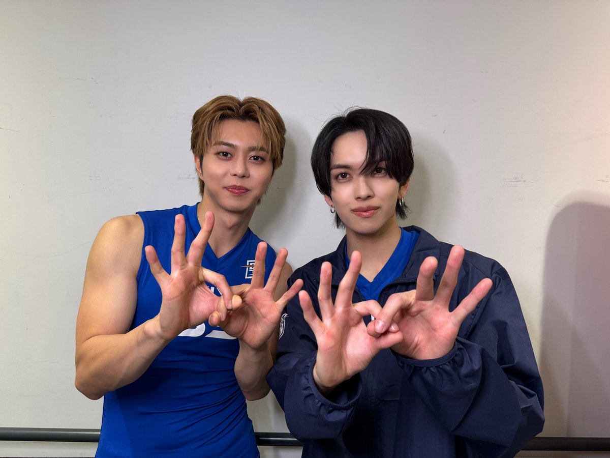 ちゃま (@chama_____cha) / Posts / X