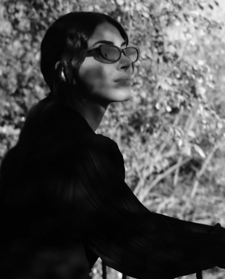 astepe cekti diye yorumladim