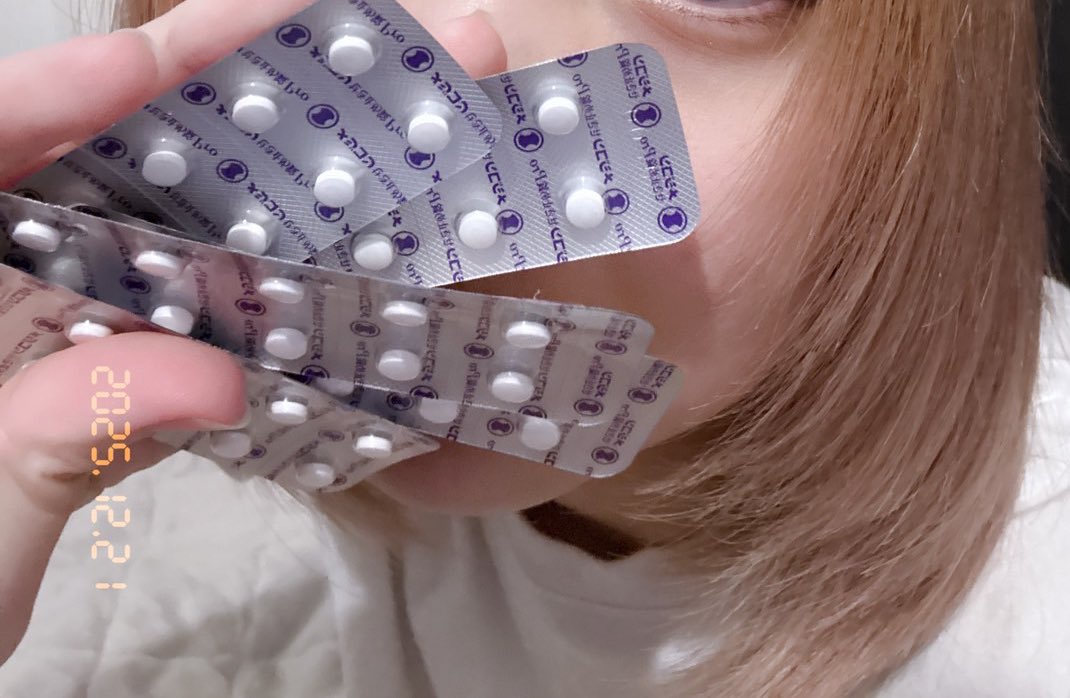 夏鈴 (@kaein_0111) on Twitter photo 