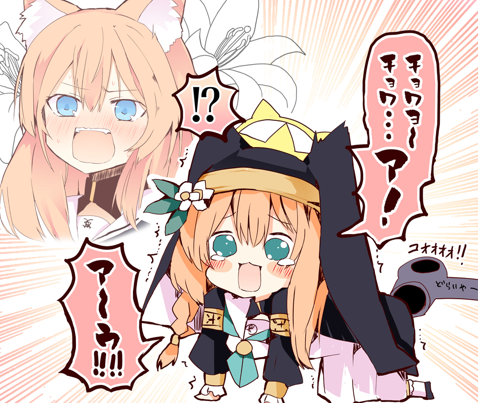 松下ゆう tweet media