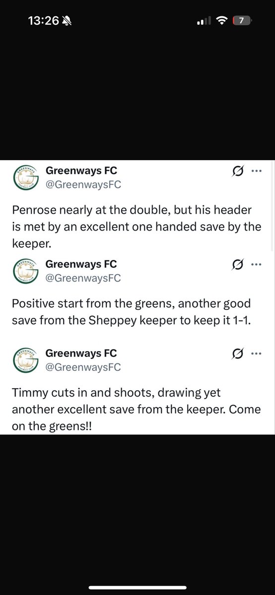 Hugo Webb tweet media