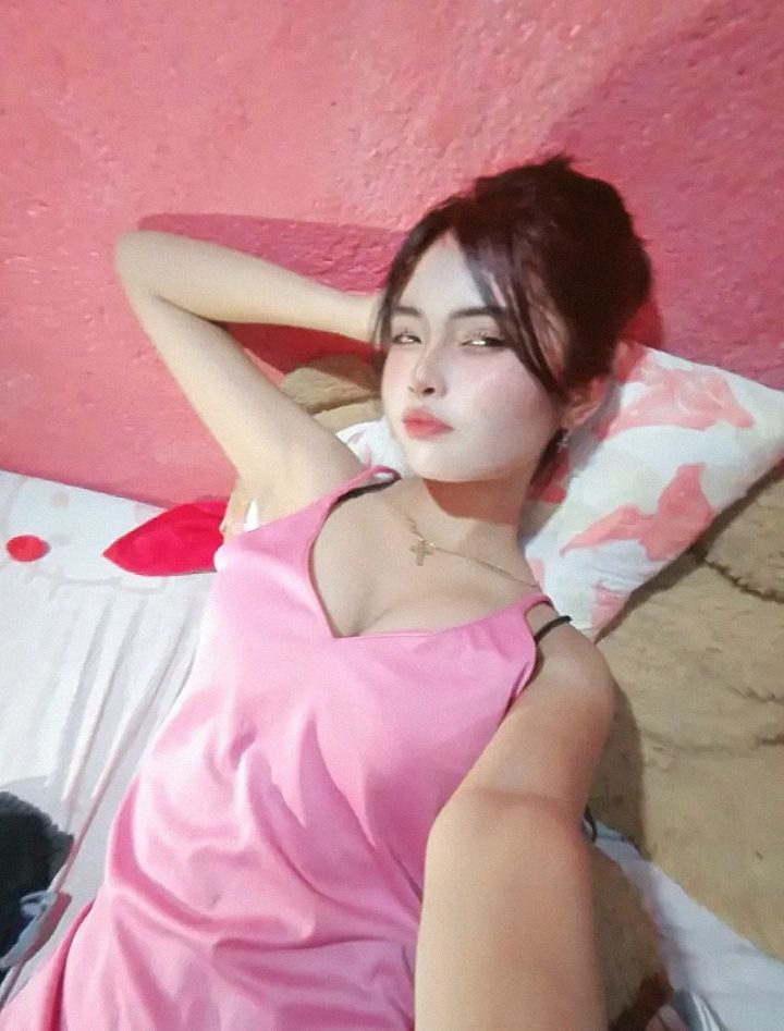 Pap Base tweet media