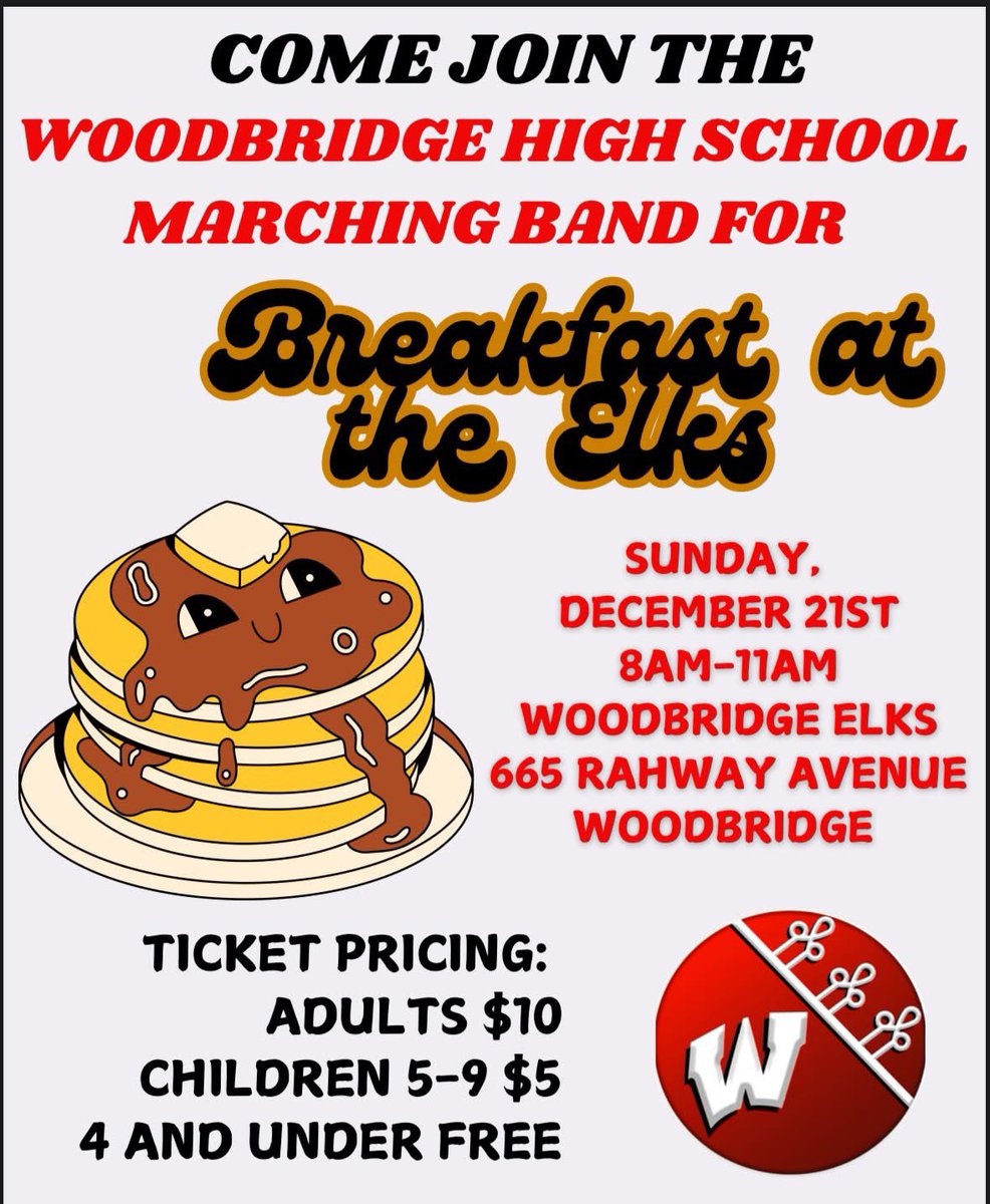 Daniel Harris tweet media