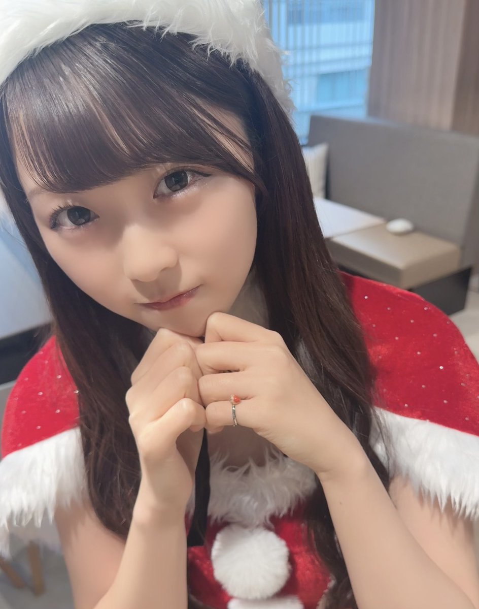 宮下ゆきの【COLOR of COLOR】 (@yukinonano8) / Posts / X