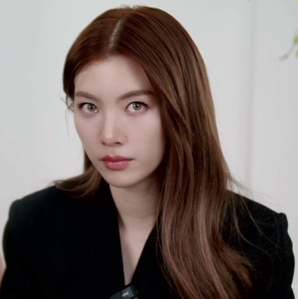 yawnsedits's tweet photo. anyway orm's look today is very neen coded to me 🤧

ORMKORN BA BLOSSOMIN
#BlossominOrmTouchOfBloom https://t.co/6JQXh6jOOh