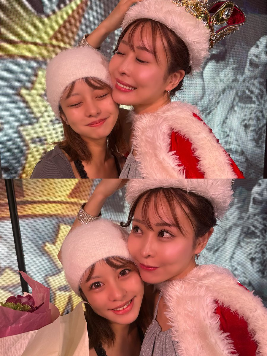 らんか🎰💓＠63ANGEL🪽 (@ranka_blq) / Posts / X